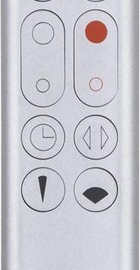 Dyson Pure Hot + Cool HP00 (310266-01)