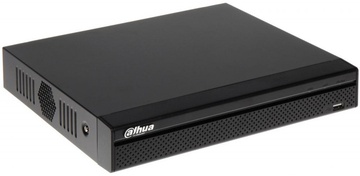 Dahua Technology DHI-XVR5104HS-X1