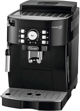 Delonghi Magnifica S ECAM 21.110.B