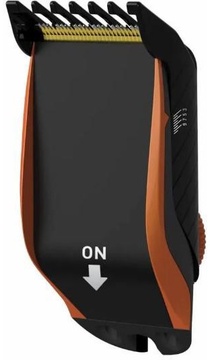 Rowenta Airforce Ultimate TN9300F6