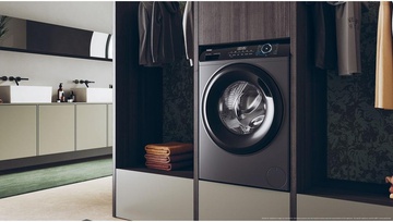Haier HW90-B14939S8