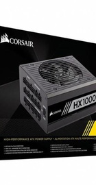 Corsair HX1000 (CP-9020139)