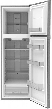 Edler ED-325WRM