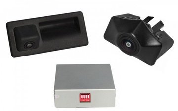 Gazer CK2213-A3G