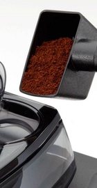 Gaggia CADORNA Style Black RI9600/01