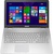 Asus ZenBook NX500JK-XH72T