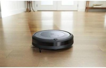 iRobot Roomba i5 (i517840)