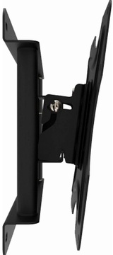 Квадо К-442Н Black