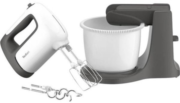 Tefal Prep'Mix+ HT464138