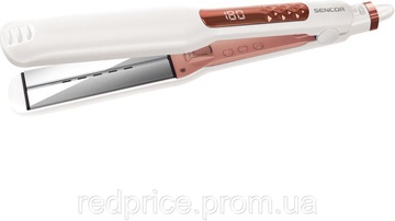 Sencor SHI 4500GD