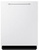 Samsung DW60A8060BB