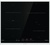 Gorenje IT643BX7