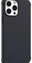URBAN ARMOR GEAR iPhone 13 Pro Max DOT Black (11316V314040)