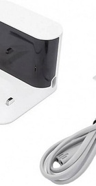 Xiaomi Xiaowa Vacuum Cleaner White E202-00