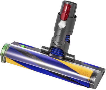 Dyson V15 Detect Absolute 2022 (394451-01)