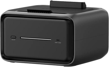EcoFlow RIVER 3 EB600 Extra Battery (EFEB600)