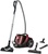 Rowenta RO7253EA