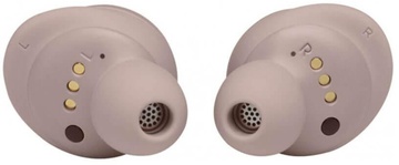 JBL Live Free NC+ TWS Rose JBLLIVEFRNCPTWSR