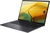 ASUS ZenBook 14 UM3402YA (UM3402YA-KP678)
