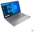 Lenovo ThinkBook 15 G2 ITL (20VE00FKRM)