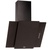 Eleyus Vesta A 1000 LED SMD 60 S BL