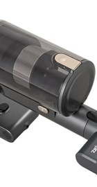 Zelmer ZSVC912BF PET