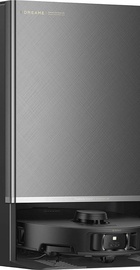 Dreame Matrix 10 Pro Black (RLM61HE-Bl)