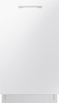 Samsung DW50DG450B00