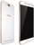 Asus PegAsus 2 Plus X550 3/16GB White