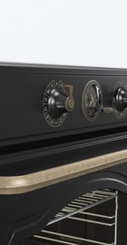 Gorenje BOS67372CLB