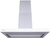 Perfelli TS 9635 I/WH 1000 LED