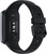 Xiaomi Mi Smart Band 7 Pro Black (BHR5970GL)
