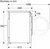 Siemens WQ44G2D4PL