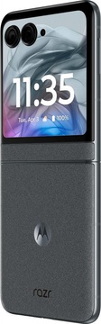 Motorola Razr 50 8/256GB Koala Grey
