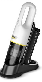 Karcher CVH 2 Premium (1.198-421.0)