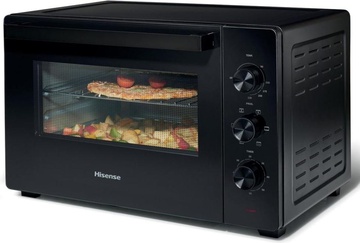 Hisense HOM45M