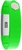 UWatch Micro K Green