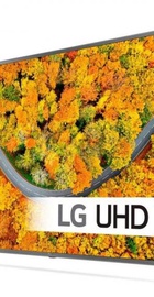 LG 65UP75006LF