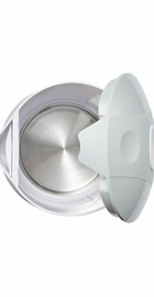 Zelmer ZCK7630S Crystal