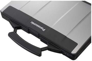 Panasonic Toughbook CF-53 (CF-535AWZYE1)