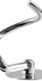 Hausberg HB-7620RS