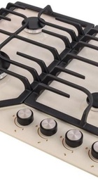 Perfelli HGG 61664 IV