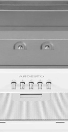 Ardesto HFI-F900MW