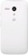 Motorola Moto G 8GB White