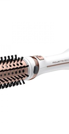 Rowenta CF9720F0