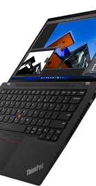 Lenovo ThinkPad P14s Gen 3 (21AK0044US)