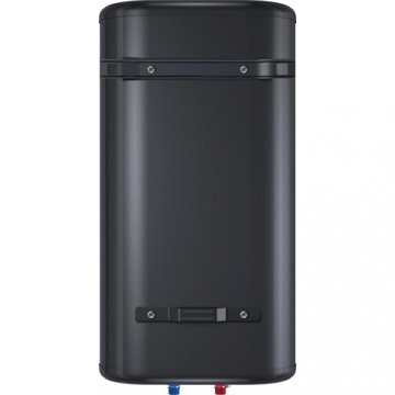 Thermex ID 50 V (smart)