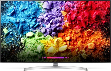 LG 65SK8500P
