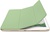 Apple Smart Cover for 9.7-inch iPad Pro Mint (MMG62)