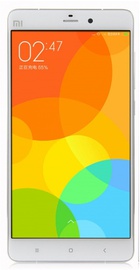 Xiaomi Mi Note 64GB White